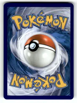 Lugia EX 68/98 EX Rare Ancient Origins Holo Pokemon MP - Image 2