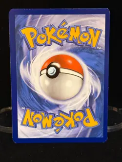 Pokemon Mewtwo TCG SVP 052 Black Star Promo 151 Ultra Premium Collection - Image 2
