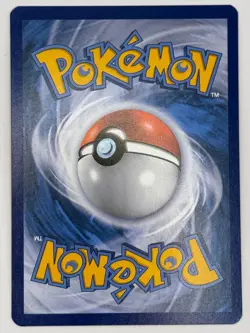 Hoopa (Collector Chest) XY90 Holo NM/M P XY Promo Pokemon - Image 2