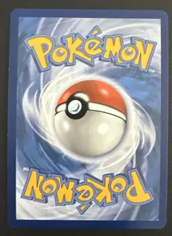 Pokemon N's Reshiram 167/159 Journey Together Illustration Rare NM - Image 2