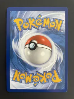 Pokemon TCG Duskull Crown Zenith: Galarian Gallery GG28/GG70 Near Mint - Image 2