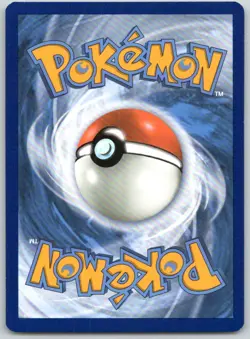 Bulbasaur 001/078 Common Pokemon GO Pokemon Reverse Holo NM - Image 2