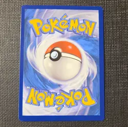 The Pokemon Company Galarian Meowth SV086/SV122 Shining Fates SV Holo Eng 70HP - Image 2