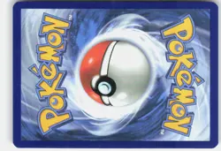 Team Rocket's Watchtower 180/182 Destined Rivals Pokemon Reverse Holo NM - Image 2