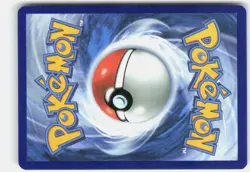 Team Rocket's Porygon 153/182 Common Destined Rivals Pokemon Reverse Holo NM - Image 2
