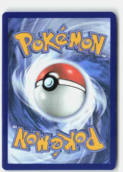 Team Rocket's Ekans 112/182 Common Destined Rivals Pokemon Reverse Holo NM - Image 2
