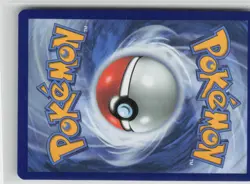 Team Rocket's Mareep 072/182 Common Destined Rivals Pokemon Reverse Holo NM - Image 2