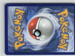 Team Rocket's Chingling 085/182 Common Destined Rivals Pokemon Reverse Holo NM - Image 2