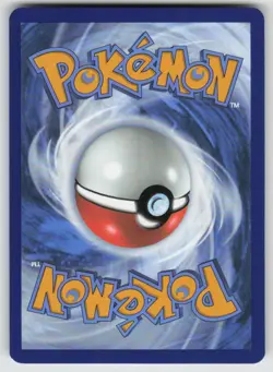 Team Rocket's Giovanni 174/182 Uncommon Destined Rivals Pokemon Reverse Holo NM - Image 2