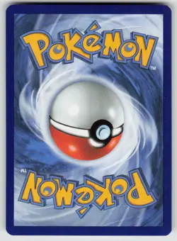 Team Rocket's Rattata 147/182 Common Destined Rivals Pokemon Reverse Holo NM - Image 2