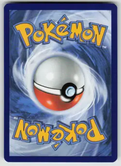 Team Rocket's Golbat 121/182 Uncommon Destined Rivals Pokemon Reverse Holo NM - Image 2