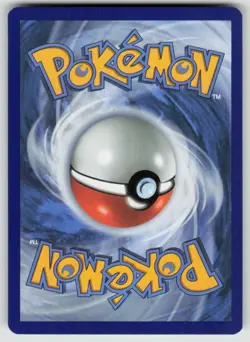 Ponyta 029/182 Common Destined Rivals Pokemon Reverse Holo NM - Image 2
