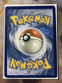 Pokemon TCG Arceus Prism Star 96/131 SM-Forbidden Light Prism Rare Holo LP - Image 2