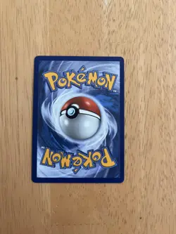 Stunfisk ex 114/217 - Ultra Rare Holo - Ascended Heroes Pokemon Card NM - Image 2
