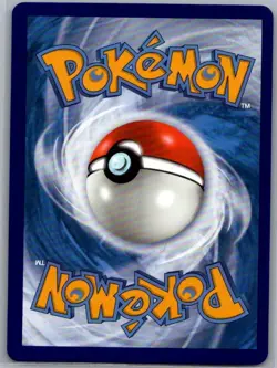 Mew VMAX (Secret) TG30/TG30 Lost Origin Trainer Gallery - Pokemon Card - NM - Image 2