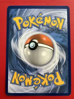 JUMBO CARD - Pokemon Astral Radiance - Darkrai VSTAR - 099/189 - Full Art - M/NM - Image 4