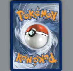 Pokemon card TCG: Boss's Orders 132/172 (Non-Holo) Brilliant Stars - [Near Mint] - Image 2