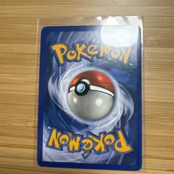 Pokemon TCG Reverse Holo Kyogre Card 32/146 Legends Awakened - Image 3