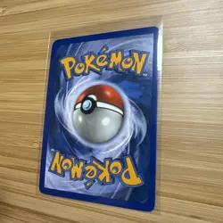 Pokemon TCG Reverse Holo Kyogre Card 32/146 Legends Awakened - Image 4