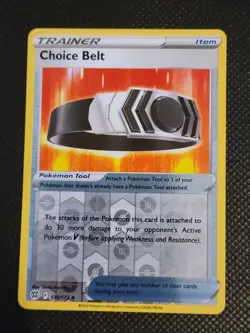 (2 Card Minimum) - Sword & Shield: Brilliant Stars (Reverse Holo) - 15% off 4+ - Image 5