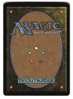 Mountain (0510) (First-Place Foil) 510 Aetherdrift Magic: The Gathering Foil NM - Image 2