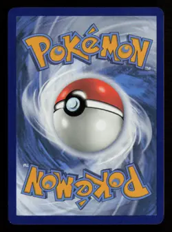 Psyduck SV: Scarlet & Violet 151 #054/165 Common Pokemon Card - Image 2