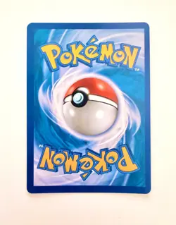 Pokemon Card Pikachu AR 1/28 25th Anniversary Collection s8a KOREAN - Image 3