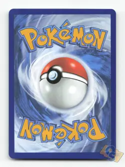 Pokemon TCG - Gumshoos 153/132 Near Mint Illustration Rare Mega Evolution - Image 2