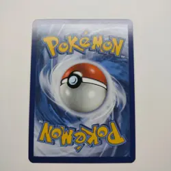 Pokemon - Oricorio - 55/168 - Reverse Holo - Celestial Storm - NM/M - Image 2