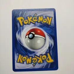 Full Heal Energy 81/82 Uncommon Team Rocket Pokemon Card - Image 2