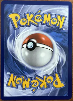 Mega Charizard X ex 023 Holo Promo ME: Mega Evolution Promo Pokemon Near Mint - Image 2