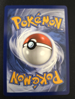 Anthea and Concordia 254/217 Ascended Heroes Pokemon TCG Full Art Trainer - Image 2