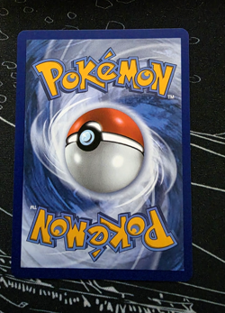 Punk Helmet Trainer Ultra Rare Holo 121/094 Phantasmal Flames Eng Pokemon TCG - Image 2