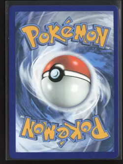 Gyarados VMAX 029/203 Holo VMAX Rare Evolving Skies Pokemon NM/M - Image 2