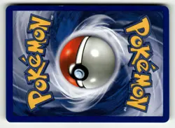 Marill - Southern Islands (SI) Pokemon 11/18 - Image 2