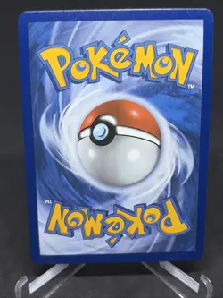 Pokemon Celebrations Zekrom #114/114 Classic Collection Ultra Rare Full Art NM - Image 2