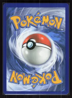 Gyarados Holo Holo Rare Pokemon SM - Team Up 30/181 NM - Image 2