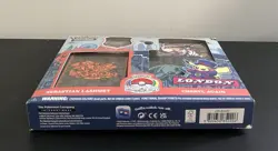 Pokemon 2022 World Championships London Deck Factory Sealed - Image 5