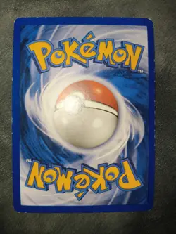 Gyarados Holo Set Base 6/102 - Carta Pokemon ITA Wizards 1999-2000 - Image 2