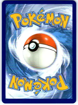 Galarian Rapidash V SWSH111 Holo Promo Sword & Shield Promo Pokemon Holo NM - Image 2