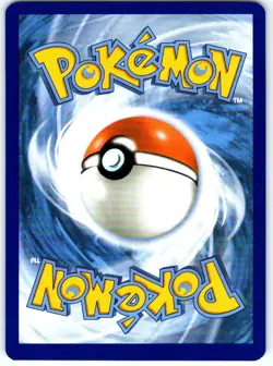 Ponyta 029/182 Common Destined Rivals Pokemon Reverse Holo NM - Image 2