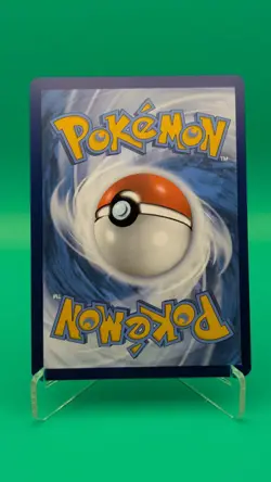 Pokemon TCG - Milotic - Silver Tempest - TG02/TG30 - Near Mint - Image 2