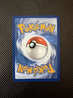 Pokemon First Partner Illustration Gen 1 Kanto Starters Set Mint & Pack Fresh - Image 3