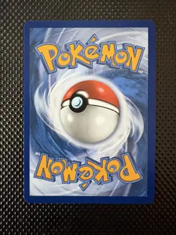 Pokemon First Partner Illustration Gen 1 Kanto Starters Set Mint & Pack Fresh - Image 5
