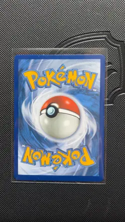 POKEMON TCG NIDOKING BREAK 46/108 X&Y EVOLUTIONS ULTRA RARE LP - Image 5