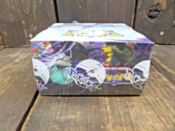 POKEMON TCG SWORD & SHIELD CHILLING REIGN BOOSTER BOX 36 PACKS FACTORY SEALED! - Image 5