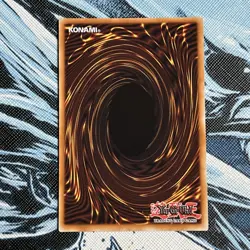 Yugioh Red-Eyes Black Dragon LOB-EN070 Ultra Rare 25th Anniversary NM - Image 3