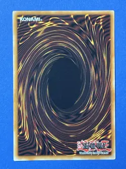 Yu-Gi-Oh! Hieratic Seal of the Heavenly Spheres RA02-EN039 1st Edition FREE SHIP - Image 4