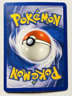 Dark Dragonite 5/82 *LP* Holo Team Rocket WOTC TCG Pokemon Card SEE DESCRIPTION - Image 2