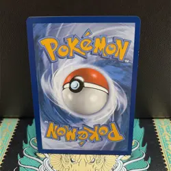Diancie RC22/RC32 Holo Rare Pokemon Card Generations Radiant Collection - Image 2